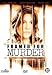 Tr�gerische Freiheit - Der M�rder wartet auf dich / Framed for Murder [ Holl�ndische Fassung, Keine Deutsche Sprache ]