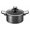 T-fal IHミッション シチューパン 20cm C65144