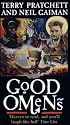 Good Omens