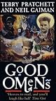 Good Omens