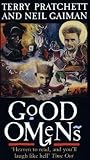 Good Omens