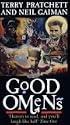 Good Omens