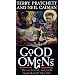 Good Omens: The Nice and Accurate Prophecies of Agnes Nutter, Witch (Discworld)