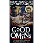 Good Omens