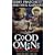 Good Omens: The Nice and Accurate Prophecies of Agnes Nutter, Witch (Discworld)