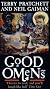 Good Omens