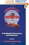 Principles of Forecasting: A Handbook for Researchers and Practitioners