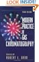 Modern Practice of Gas Chromatography