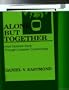 Alone but Together: Adult Distance Study Through Computer Conferencing