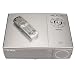 TOSHIBA TDP-TW100U DLP Projector