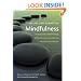 The Art and Science of Mindfulness: Integrating Mindfulness Into Psychology and the Helping Professions