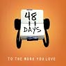 48 Days to the Work You Love