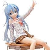 ���Ƚ����Ľ��� ƣ�¥��ꥪ (1/8�������� PVC�����Ѥߴ�����)