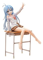 電波女と青春男 藤和エリオ (1/8スケール PVC塗装済み完成品)