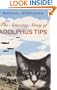 The Amazing Story Of Adolphus Tips