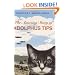 The Amazing Story Of Adolphus Tips