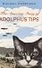 41ulrvh%2bkel