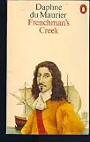 FRENCHMAN'S CREEK