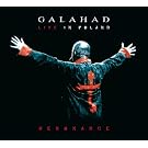 Resonance - Live In Poland
