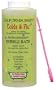 California Baby Bubble Bath - Colds & Flu, 13 oz (Pack of 2)