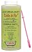 Baby : California Baby Bubble Bath - Colds & Flu, 13 oz