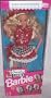 Out of Production Ames Limited Edition 1992 Country Looks Barbie Doll Mint in Box