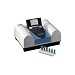 UV-Vis Spectronic 200 Visible Spectrophotometer