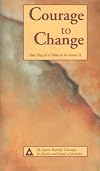 Courage to Change: One Day at a Time in Al-Anon II