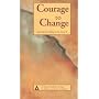 Courage to Change: One Day at a Time in Al-Anon II