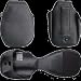 Nokia 282 Leather Case