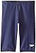 Speedo Women's Uv Swim Shirt Short Sleeve Rashguard