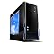 Solid Budget Computer