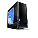 Solid Budget Computer