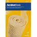 Accident Book 2003: BI 510 Log Book