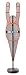 SKLZ D-Man Basketball - Defensive Mannequin