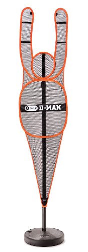 SKLZ D-Man Basketball