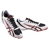 ASICS Hyper MD Running Shoes , UK11.5