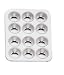 Fox Run Mini Muffin Pan