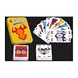 Gigamic - Amigo - 6 Qui prend - 6 Nimmt