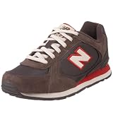 New Balance Little Kid/Big Kid KL525 Running Shoe