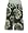 Mens Board Shorts, Flower Black, 32