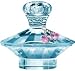 �L�����A�X50ml�I�[�h�p���t�@���X�v���[[�u���g�j�[�X�s�A�[�Y][BRITNEY&nbsp;SPEARS]