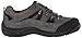Dunham Men's Cloud Low Oxford