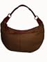 WOMEN'S LOVELY LIZ CLAIBORNE PURSE/HANDBAG NWT