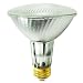 75-watt PAR30 wide flood long neck halogen bulb