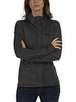 Bench Chaqueta Lightwind (Negro)