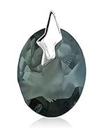 Bohemian Love Story Conjunto de cordón y colgante Jean Paul Gaultier Kaputt