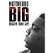 Bigger Than Life [DVD] [2009]