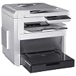 Dell 1125 Multifunction Laser Printer with 1-Year Advanced Exchange Warranty