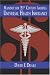 Mandate for 21st Century America:: Universal Health Insurance
